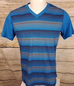 Oakley Regular Fit Shirt Small
